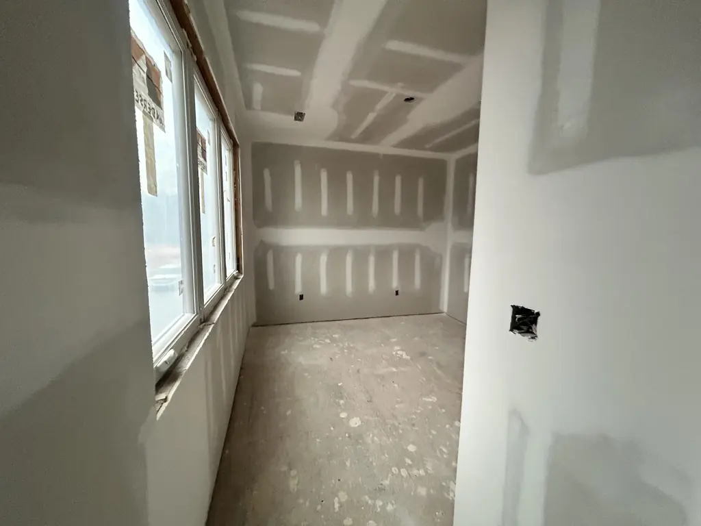 Drywall by Chicanos Construction in Knoxville, TN